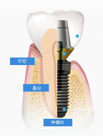 Nֲr(ji)